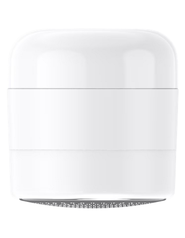 Aparat de curăţat scame Xiaomi BHR8637EU, Alb