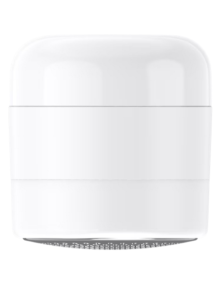 Машинка для удаления катышков Xiaomi BHR8637EU, Белый