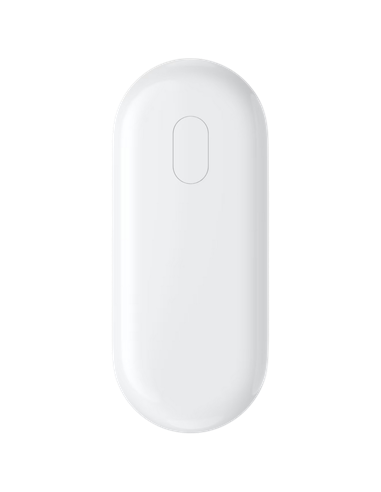 Aparat de curăţat scame Xiaomi BHR8637EU, Alb