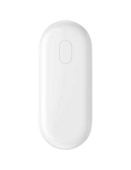Aparat de curăţat scame Xiaomi BHR8637EU, Alb