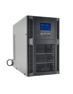 Sursă de alimentare neîntreruptibilă Ultra Power PT-3KS, Online, 3000VA, Turn