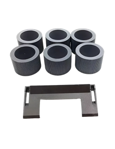 Șervețele de curățare Kodak 9E5601