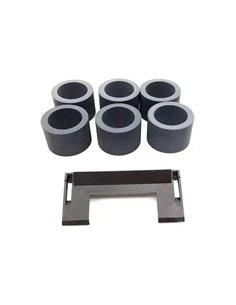 Салфетки для чистки Kodak 9E5601 2