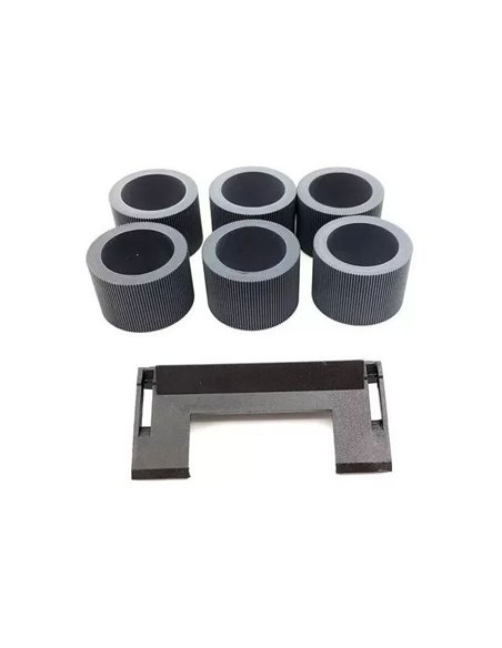 Șervețele de curățare Kodak 9E5601