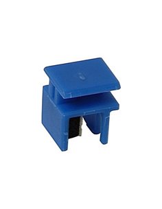 Suport pentru curățarea firelor Canon FL2-4271-000000 2