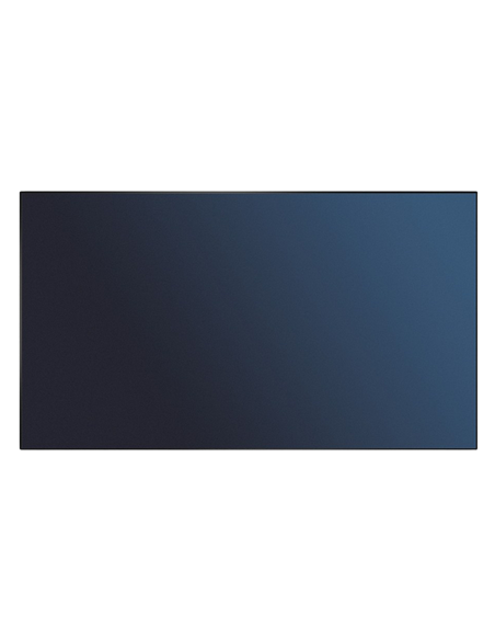 Дисплей NEC MultiSync X554UNS-2, 55", Чёрный