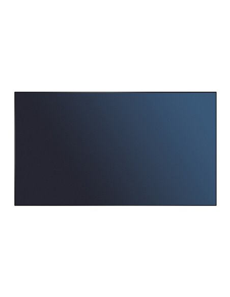 Display NEC MultiSync X554UNS-2, 55", Negru