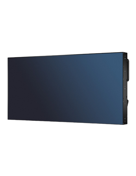 Display NEC MultiSync X554UNS-2, 55", Negru