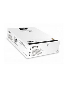 Cartuș de cerneală Epson Black XXL Ink Supply Unit, Negru 2
