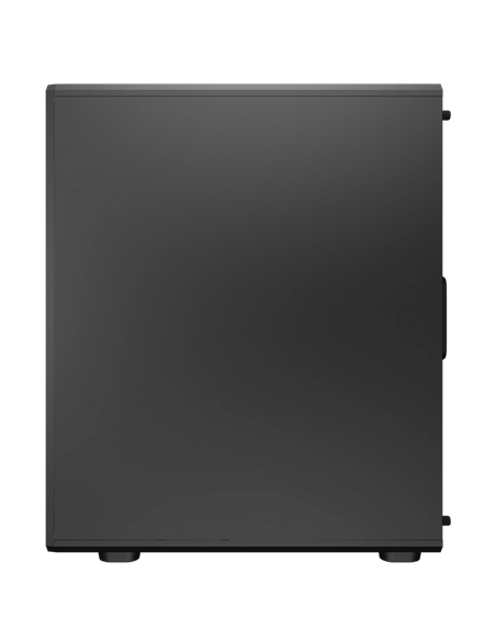 Carcasă PC Cougar Airface Pure RGB, Midi-Tower, Fără PSU, Negru Carcasă PC Cougar Airface Pure RGB, Midi-Tower, Fără PSU, Negru