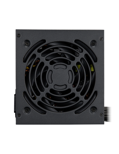 Sursă Alimentare PC Cougar Power Atlas 650, 650W, ATX, Nemodular