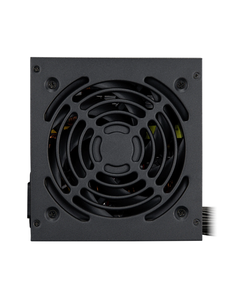 Sursă Alimentare PC Cougar Power Atlas 650, 650W, ATX, Nemodular