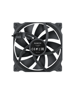 Ventilator PC Chieftec ZF-1425PWM, 140 mm 2