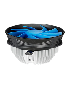 Кулер для процессора Deepcool Gamma Archer V2