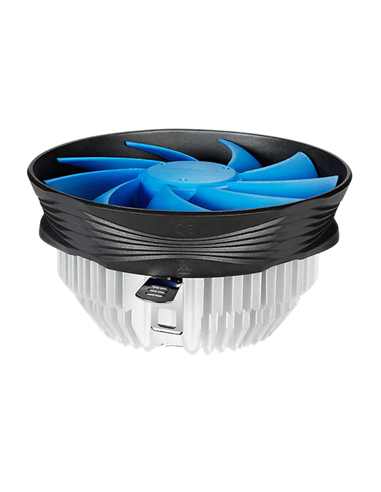 Cooler procesor Deepcool Gamma Archer V2