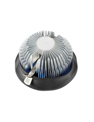 Cooler procesor Deepcool Gamma Archer V2