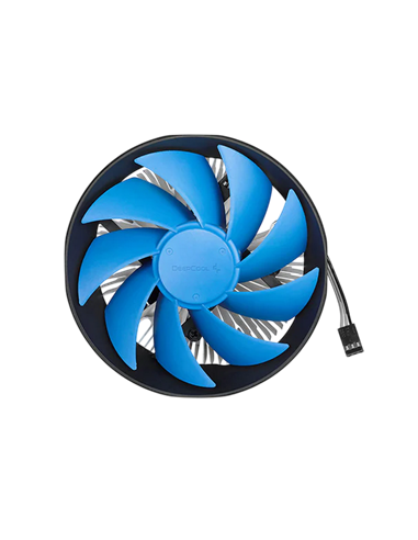 Cooler procesor Deepcool Gamma Archer V2