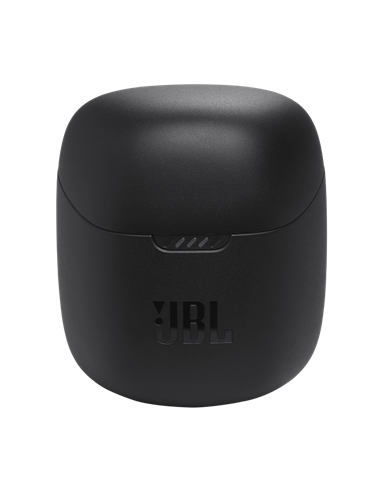 Портативный записывающий микрофон JBL Quantum Stream USB-C, Беспроводной, Чёрный