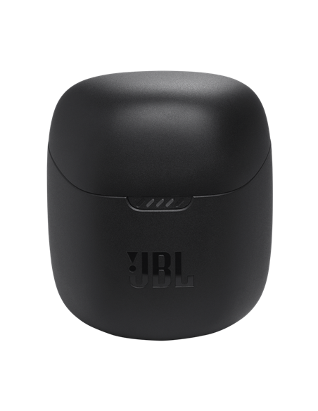 Портативный записывающий микрофон JBL Quantum Stream USB-C, Беспроводной, Чёрный