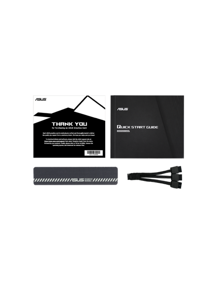 Placă Video ASUS Prime OC RTX5080, 16GB GDDR7 256bit Placă Video ASUS Prime OC RTX5080, 16GB GDDR7 256bit