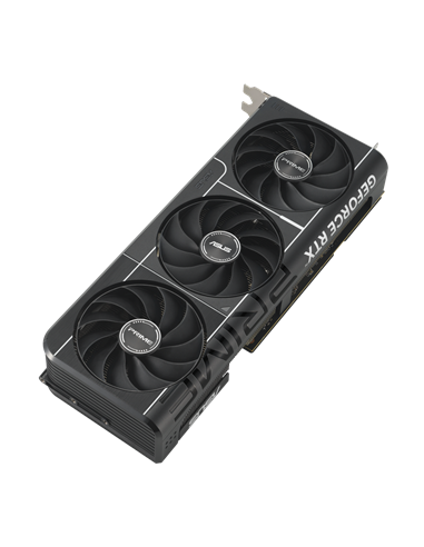 Placă Video ASUS Prime OC RTX5080, 16GB GDDR7 256bit