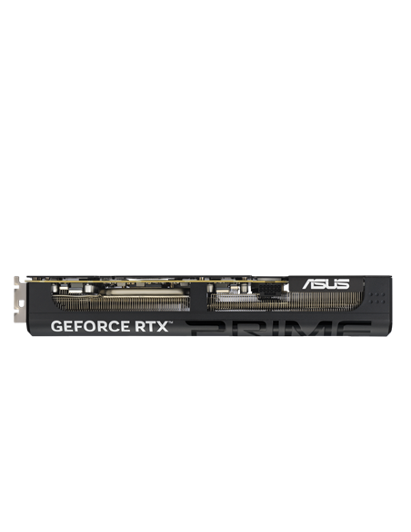 Placă Video ASUS Prime OC RTX5080, 16GB GDDR7 256bit Placă Video ASUS Prime OC RTX5080, 16GB GDDR7 256bit
