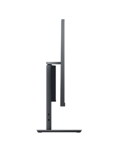 Моноблок Lenovo IdeaCentre AIO 27ARR9, 27", Intel Core i3-1315U, 16Гб/512Гб, Без ОС, Luna Grey 2