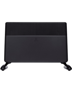 Convector Electrolux ECH/AT-2003 3AI-W BI EEC, 2000W, Negru 2