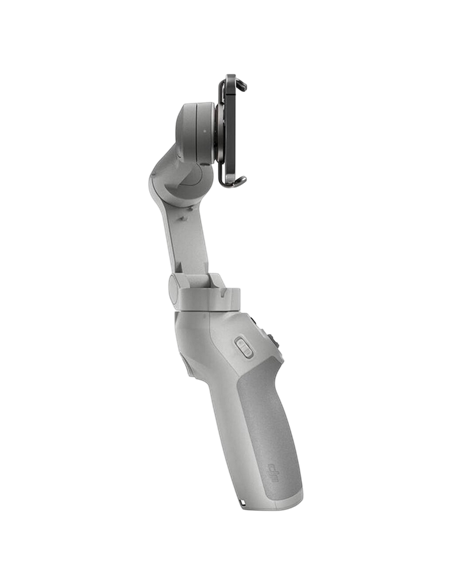 Монопод для селфи DJI Osmo Mobile SE, Белый Монопод для селфи DJI Osmo Mobile SE, Белый