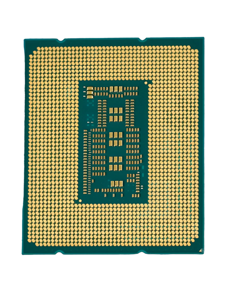 Procesor Intel Core i9-14900KF, Fără grafică integrată, | Tray