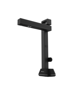 Scaner Portabil Canon IRISCAN DESK 6 PRO, A3, Negru 2