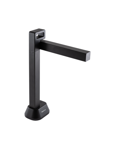 Scaner Portabil Canon IRISCAN DESK 6 PRO, A3, Negru