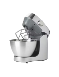 Robot de bucătărie Kenwood KHC29A.O0SI, Argintiu