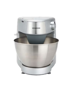 Robot de bucătărie Kenwood KHC29A.O0SI, Argintiu 2