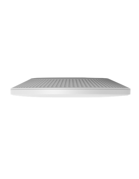 Punct de acces TP-LINK EAP783, 11520Mbps, 8640Mbps, 1376Mbps, Alb