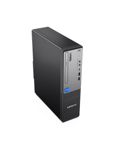 Настольный ПК Lenovo ThinkCentre Neo 50s, SFF, Intel Core i3-14100, 8Гб/512Гб, Intel UHD Graphics 730, Без ОС 2