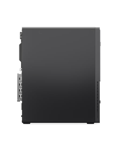 Настольный ПК Lenovo ThinkCentre Neo 50s, SFF, Intel Core i3-14100, 8Гб/512Гб, Intel UHD Graphics 730, Без ОС