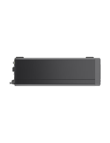 Настольный ПК Lenovo ThinkCentre Neo 50s, SFF, Intel Core i3-14100, 8Гб/512Гб, Intel UHD Graphics 730, Без ОС