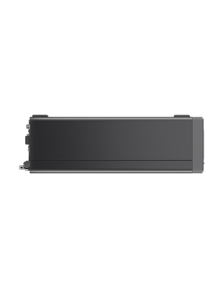Настольный ПК Lenovo ThinkCentre Neo 50s, SFF, Intel Core i3-14100, 8Гб/512Гб, Intel UHD Graphics 730, Без ОС