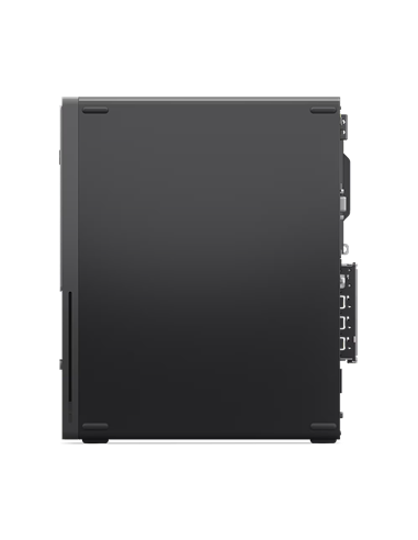 Настольный ПК Lenovo ThinkCentre Neo 50s, SFF, Intel Core i3-14100, 8Гб/512Гб, Intel UHD Graphics 730, Без ОС