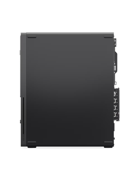 Настольный ПК Lenovo ThinkCentre Neo 50s, SFF, Intel Core i3-14100, 8Гб/512Гб, Intel UHD Graphics 730, Без ОС