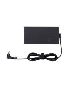 Adaptor de rețea universal ASUS A17-120P2A, 120W
