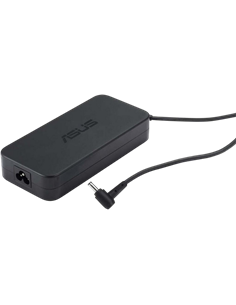 Универсальный адаптер питания ASUS A17-120P2A, 120Вт 2