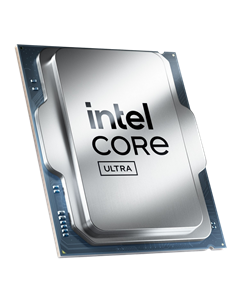 Процессор Intel Core Ultra 7 265K, Intel Graphics, Без кулера | Tray 2