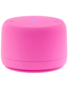 Умная колонка Yandex Station Light 2 YNDX-00028PNK, Розовый