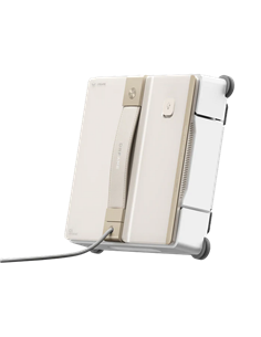 Robot pentru curățarea ferestrelor Dreame C1, Alb