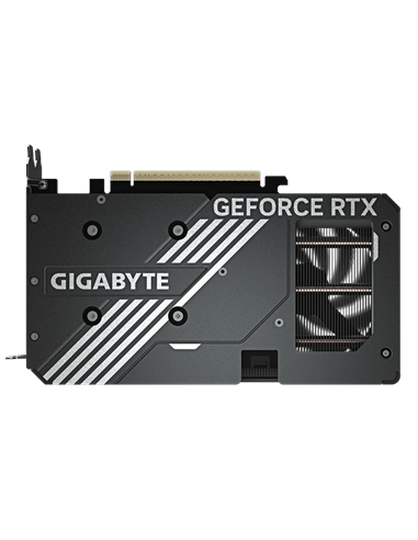Placă Video Gigabyte GV-N506TWF2MAX OC-16GD, 16GB GDDR7 128bit