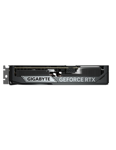 Видеокарта Gigabyte GV-N506TWF2MAX OC-16GD, 16 ГБ GDDR7 128бит