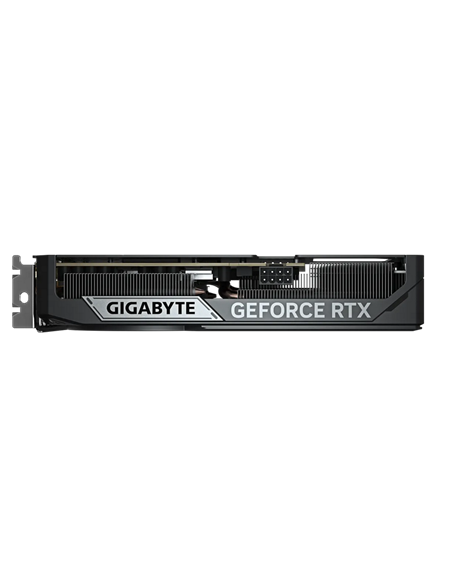 Placă Video Gigabyte GV-N506TWF2MAX OC-16GD, 16GB GDDR7 128bit