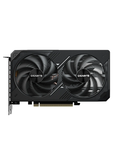 Placă Video Gigabyte GV-N506TWF2MAX OC-16GD, 16GB GDDR7 128bit